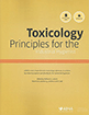 Toxicology Principles For The Industrial Hygienist Luttrell William E Jederberg