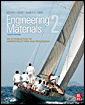 Engineering Materials 2 An Introduction To Microstructures And Processing 4th Edition Michael F Ashby David Rh Jones