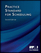 Practice Standard For Scheduling 2nd Edition Pmi