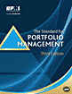 Standard For Portfolio Management 3rd Edition Pmi