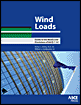 Wind Loads Guide To The Wind Load Provisions Of Asce 710 Mehta