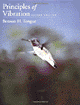 Principles Of Vibration 2nd Edition Tongue Benson H