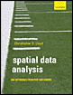 Spatial Data Analysis An Introduction For Gis Users Lloyd Christopher D