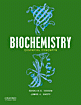 Biochemistry Essential Concepts Hardin Charles C Knopp James A