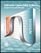 Intensive Quenching Systems Engineering And Design Kobasko