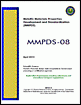 Metallic Materials Properties Development And Standardization Mmpds08
