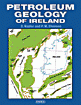 Petroleum Geology Of Ireland Naylor David Shannon Patrick M