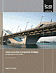 Steelconcrete Composite Bridges Designing With Eurocodes 2nd Edition Collings