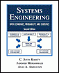 Systems Engineering With Economics Probability And Statistics 2nd Edition Khisty