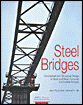 Steel Bridges Conceptual And Structural Design Of Steel And Steelconcrete Composite Bridges Lebet