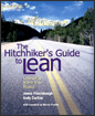 Hitchhikers Guide To Lean Lessons From The Road Flinchbaugh