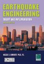 Earthquake Engineering Theory And Implementation Second Edition 2nd Nazzal Armouti