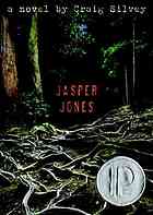 Jasper Jones A Novel Craig Silvey Alfred A Knopf Inc