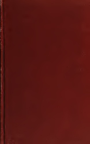 Library Bookbinding Bailey Arthur Low 1867 Hardpress