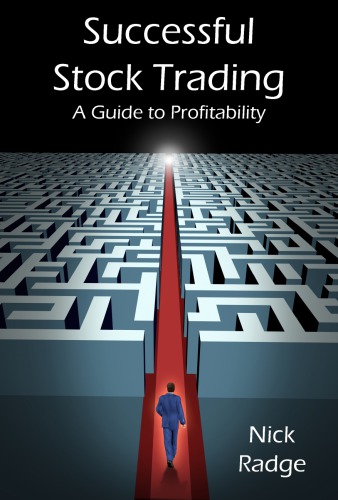 Successful Stock Trading A Guide To Profitability Nick Radge
