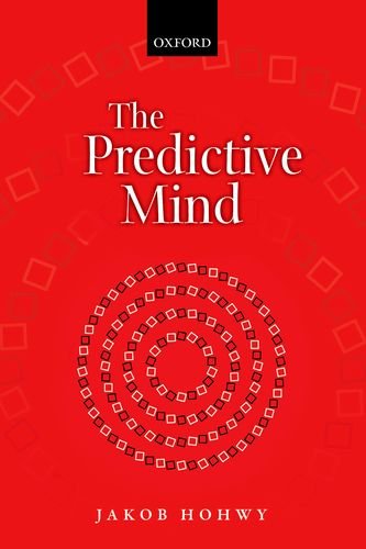 The Predictive Mind Jakob Hohwy