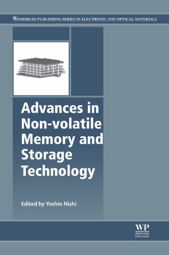 Nanolithography The Art Of Fabricating Nanoelectronics Nanophotonics And Nanobiology Devices And Systems Martin Feldman