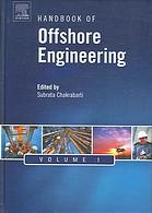 Handbook Of Offshore Engineering Vol 1 1 Ed Subrata K Chakrabarti
