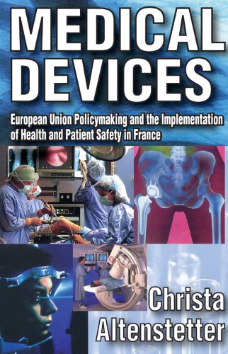Medical Device Materials Ii Proceedings From The Materials Processes For Medical Devices Conference 1st Edition Michael Nevin Helmus