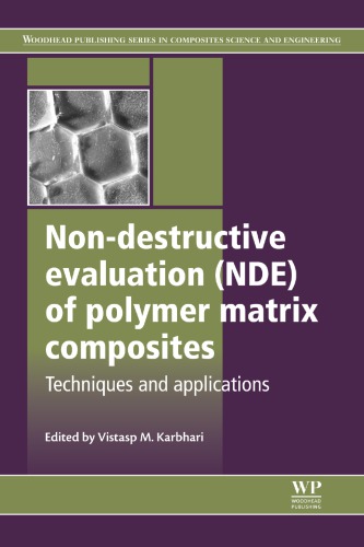 Advanced Fibrereinforced Polymer Frp Composites For Structural Applications J Bai