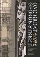 One Great George Street The Headquarters Building Of The Institution Of Civil Engineers Malcolm Dunkeld