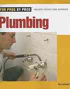 Tauntons For Pros By Pros Plumbing Rex Cauldwell