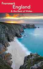 England And The Best Of Wales 22nd Ed Nick Dalton