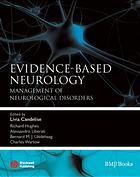 Evidencebased Neurology Management Of Neurological Disorders Livia Candelise Et Al