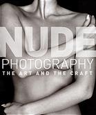 Nude Photography The Art And The Craft Pascal Baetens