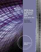 Mcts Guide To Microsoft Sql Server 2008 Faisal Akkawi