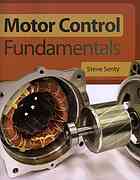 Motor Control Fundamentals Steve Senty