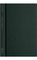 Solitary Confinement Social Death And Its Afterlives Lisa Guenther