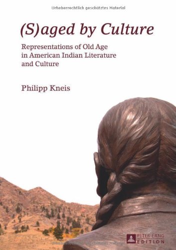 Saged By Culture Philipp Kneis