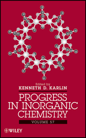 Progress In Physical Organic Chemistry Volume 1 Volume 1 Saul G Cohen