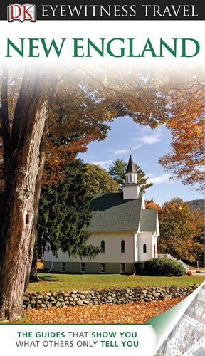 New England Reissue Eleanor Berman Patricia Harris David Lyon