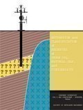 Estimation And Classification Of Reserves Of Crude Oil Natural Gas And Condensate Chapman Cronquist