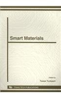 Smart Materials Tawee Tunkasiri