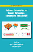 Polymer Composites For Energy Harvesting Conversion And Storage Lan Li