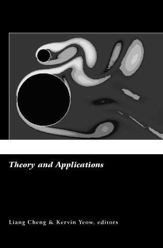Hydrodynamics Vi Theory And Applications Proceedings Of The 6th International Conference On Hydrodynamics 2426 November 2004 Perth Western Australia Liang Cheng Kervin Yeow