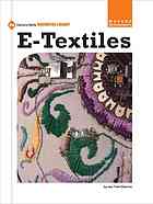Etextiles Jan Tothchernin