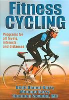 Fitness Cycling Dede Demet Barry Michael Barry Shannon Sovndal