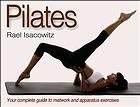 Pilates Rael Isacowitz