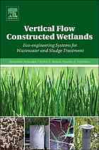 Vertical Flow Constructed Wetlands Ecoengineering Systems For Wastewater And Sludge Treatment Stefanakis