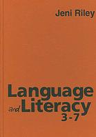 Language And Literacy 37 Creative Approaches To Teaching Jeni Riley