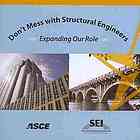 Dont Mess With Structural Engineers Expanding Our Role Proceedings Of The 2009 Structures Congress April 30may 2 2009 Austin Texas 3rd Edition Lawrence G Griffis American Society Of Civil Engineers Structural Engineering Institute Et Al