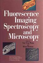Fluorescence Lifetime Spectroscopy And Imaging Principles And Applications In Biomedical Diagnostics X F Wang Brian Herman