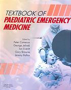 Paediatric Emergency Medicine Selfassessment Colour Review Patricia O Brennan
