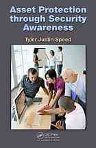 Advances In Biometrics For Secure Human Authentication And Recognition Tyler Justin Speed