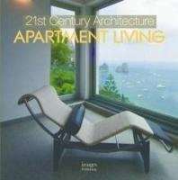 21st Century Architecture Apartment Living Beth Browne