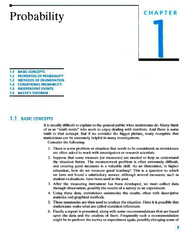 Probability And Statistical Inference 8th Robert V Hogg Elliot Tanis